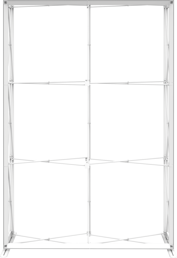 %All4Displays% - %Trade Show Displays%