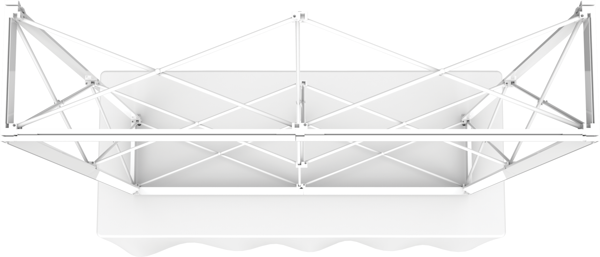 %All4Displays% - %Trade Show Displays%