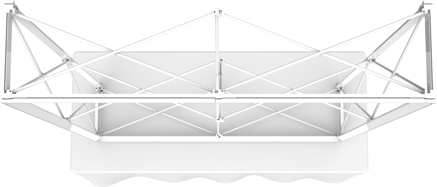 %All4Displays% - %Trade Show Displays%