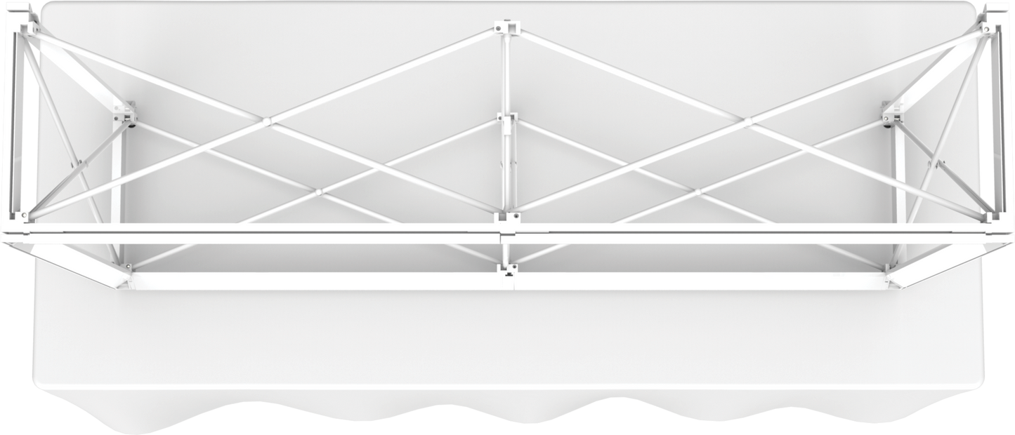 %All4Displays% - %Trade Show Displays%