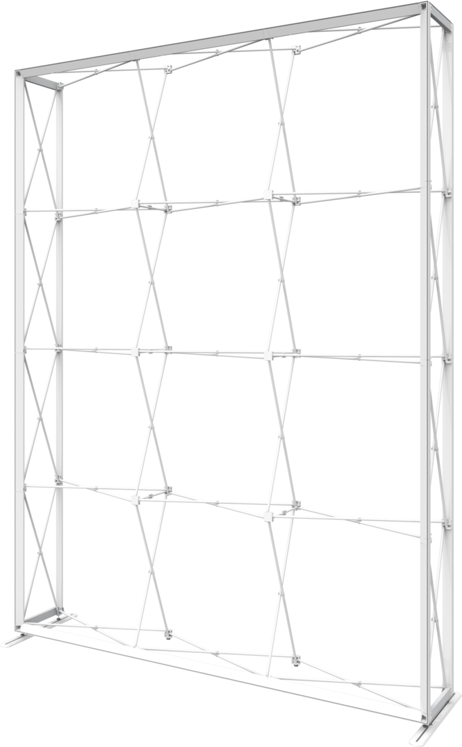 %All4Displays% - %Trade Show Displays%