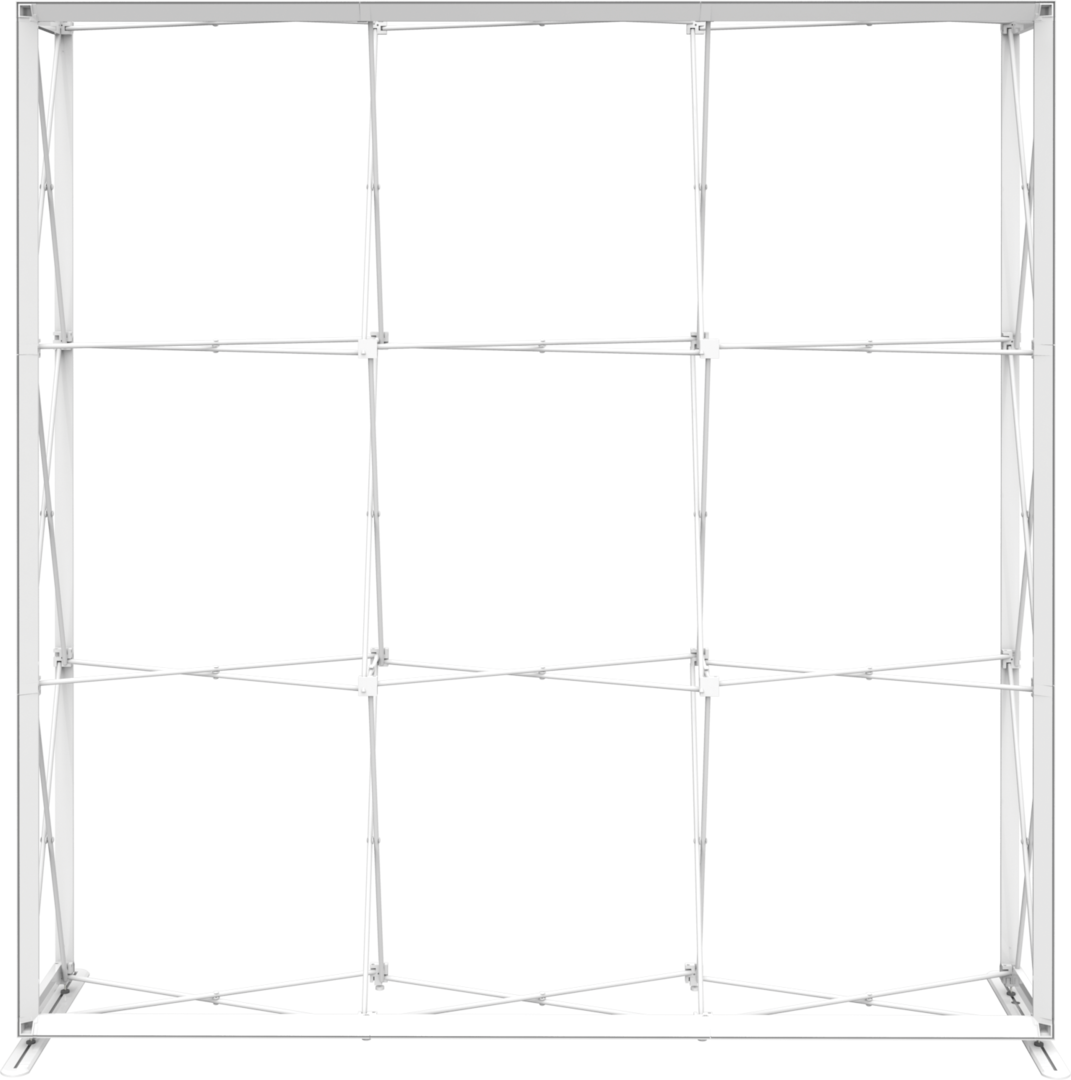 %All4Displays% - %Trade Show Displays%