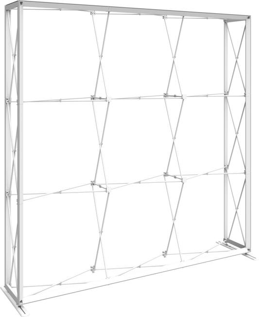 %All4Displays% - %Trade Show Displays%