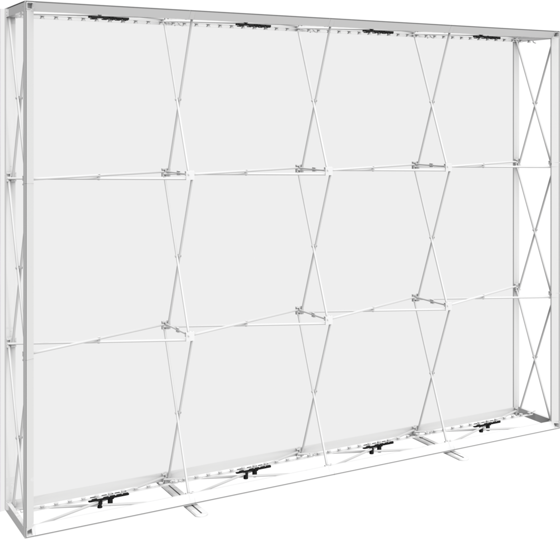 %All4Displays% - %Trade Show Displays%