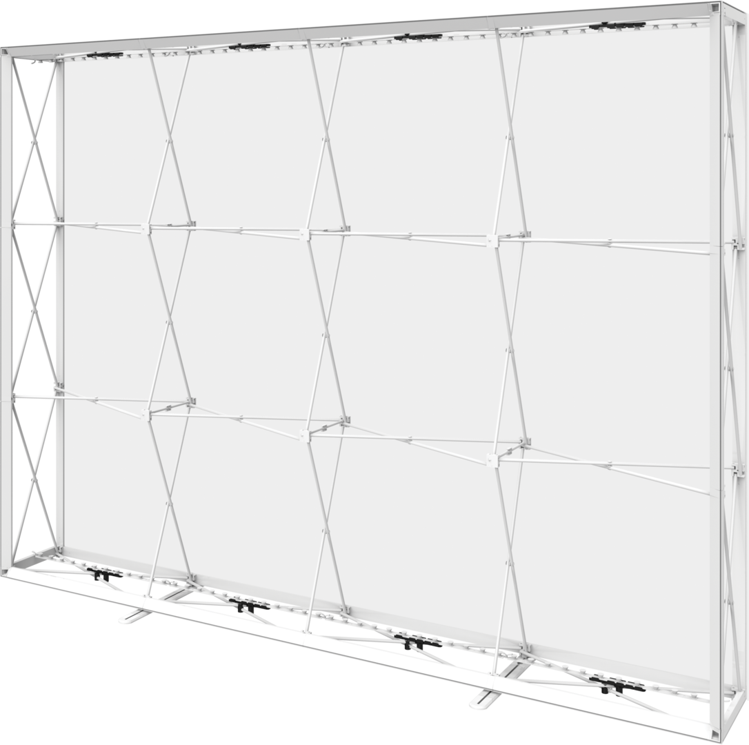 %All4Displays% - %Trade Show Displays%