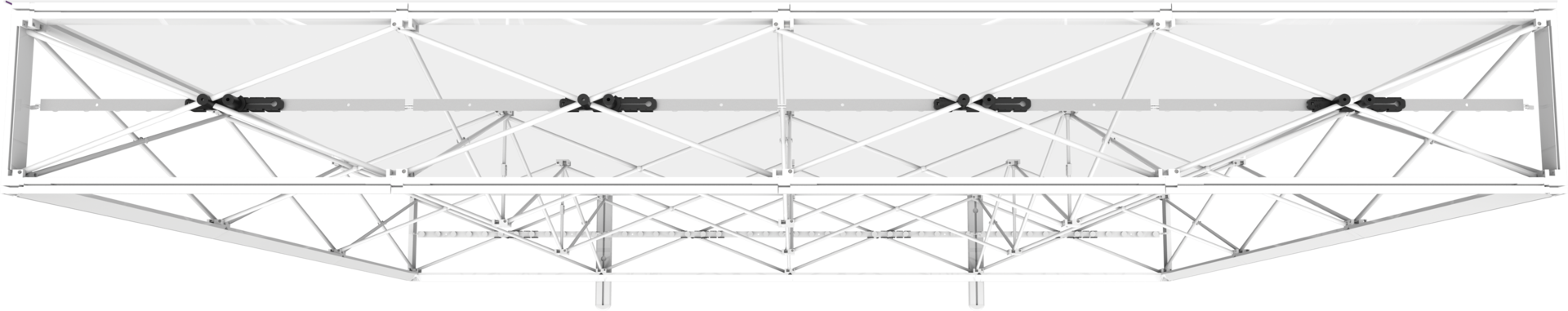 %All4Displays% - %Trade Show Displays%