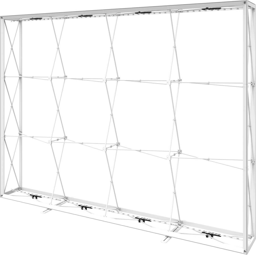 %All4Displays% - %Trade Show Displays%