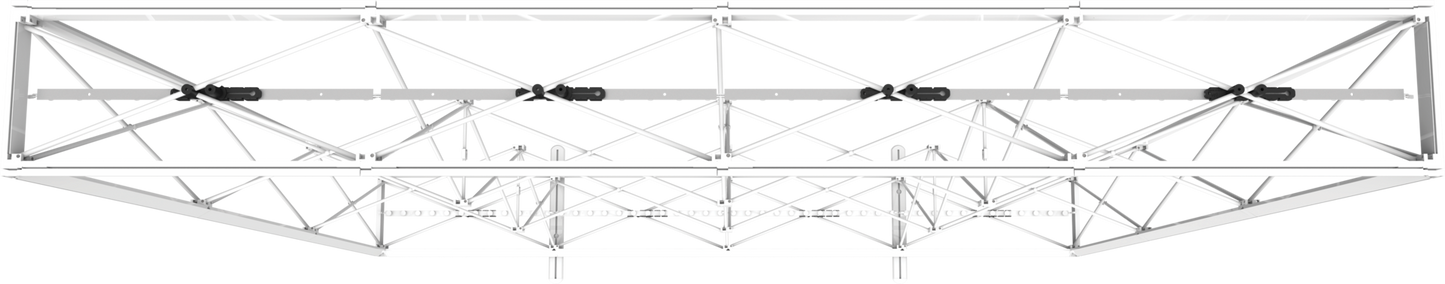 %All4Displays% - %Trade Show Displays%