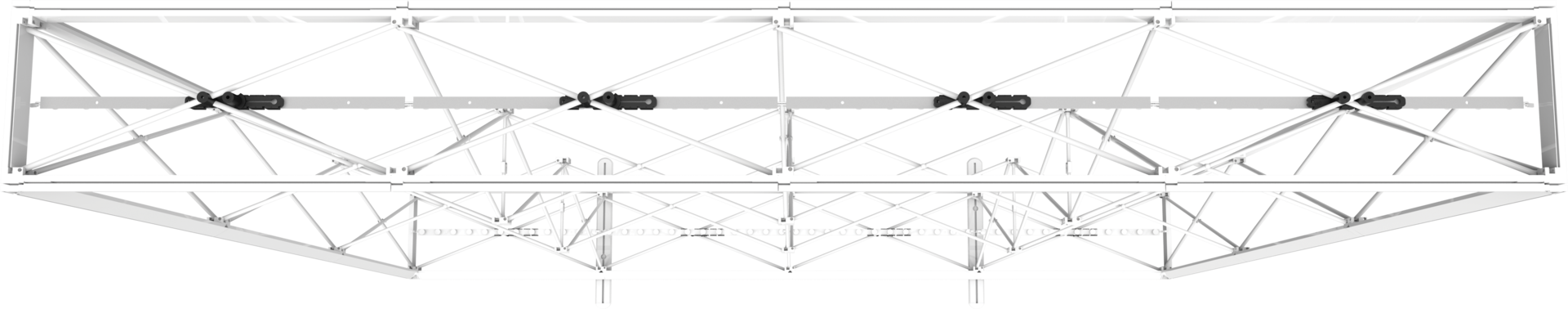 %All4Displays% - %Trade Show Displays%