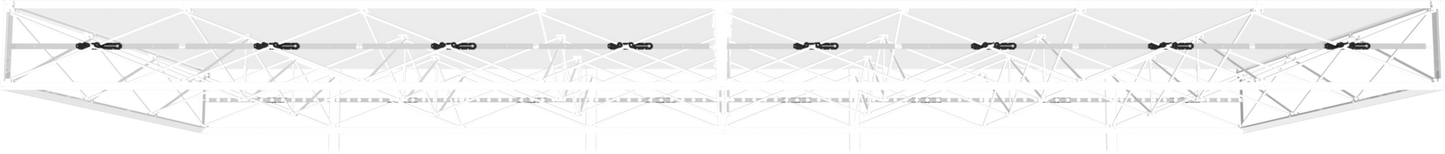 %All4Displays% - %Trade Show Displays%