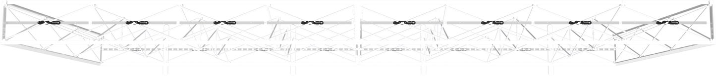 %All4Displays% - %Trade Show Displays%