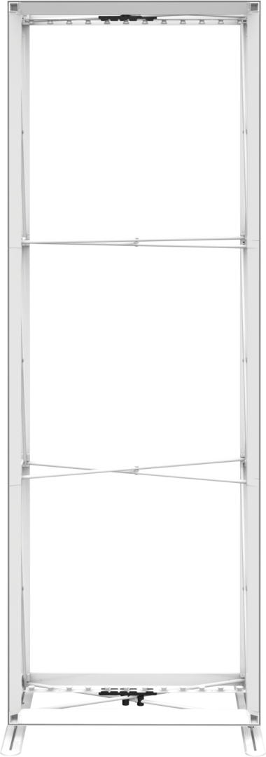 %All4Displays% - %Trade Show Displays%