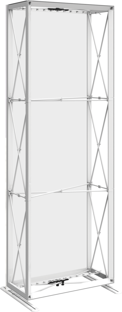 %All4Displays% - %Trade Show Displays%