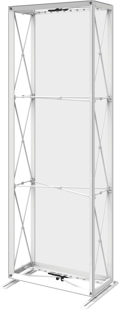 %All4Displays% - %Trade Show Displays%