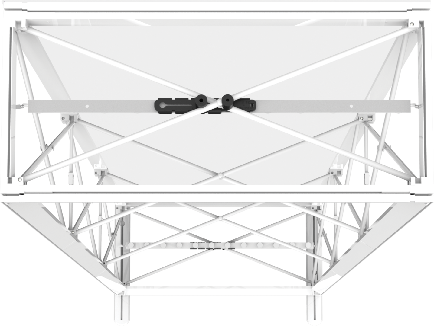 %All4Displays% - %Trade Show Displays%