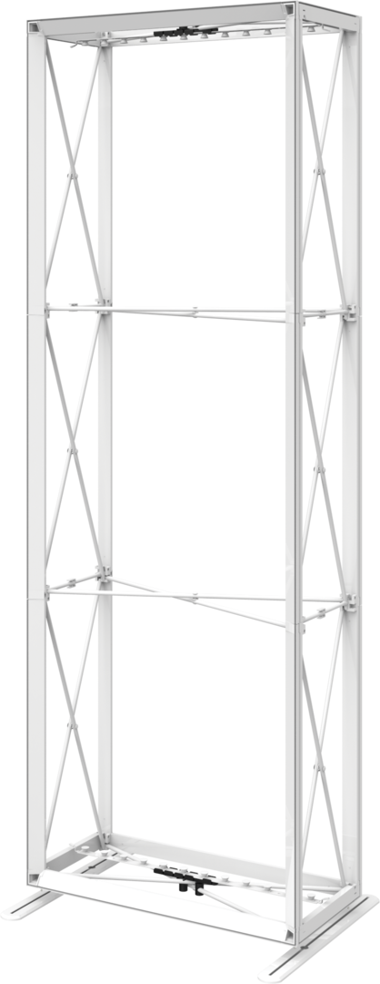 %All4Displays% - %Trade Show Displays%