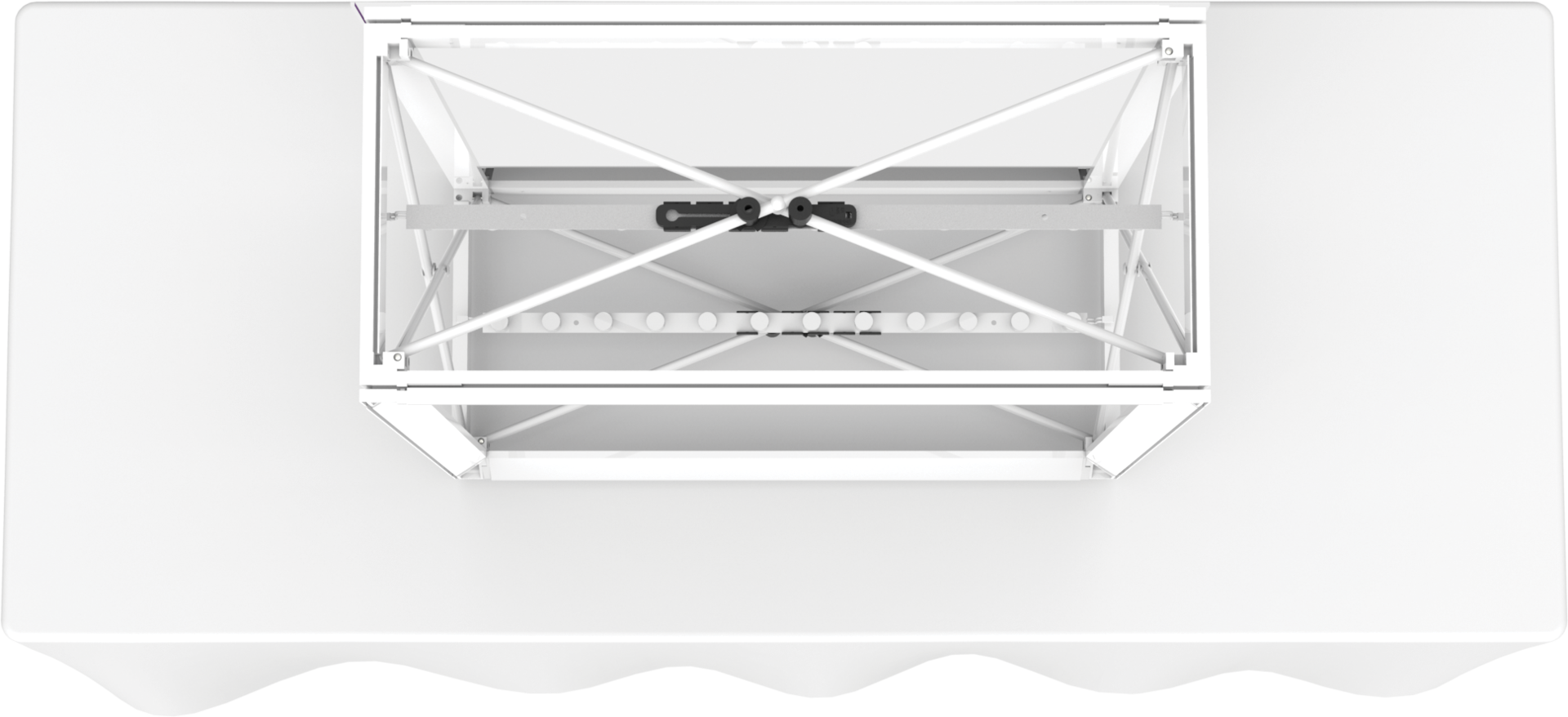 %All4Displays% - %Trade Show Displays%