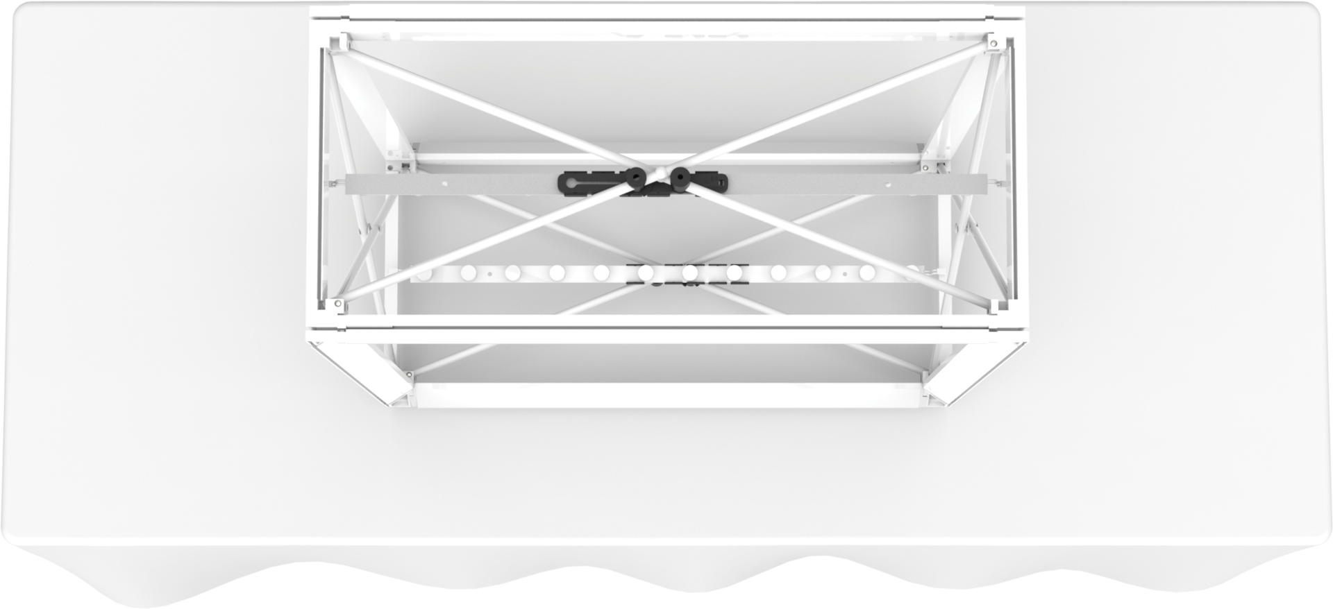 %All4Displays% - %Trade Show Displays%