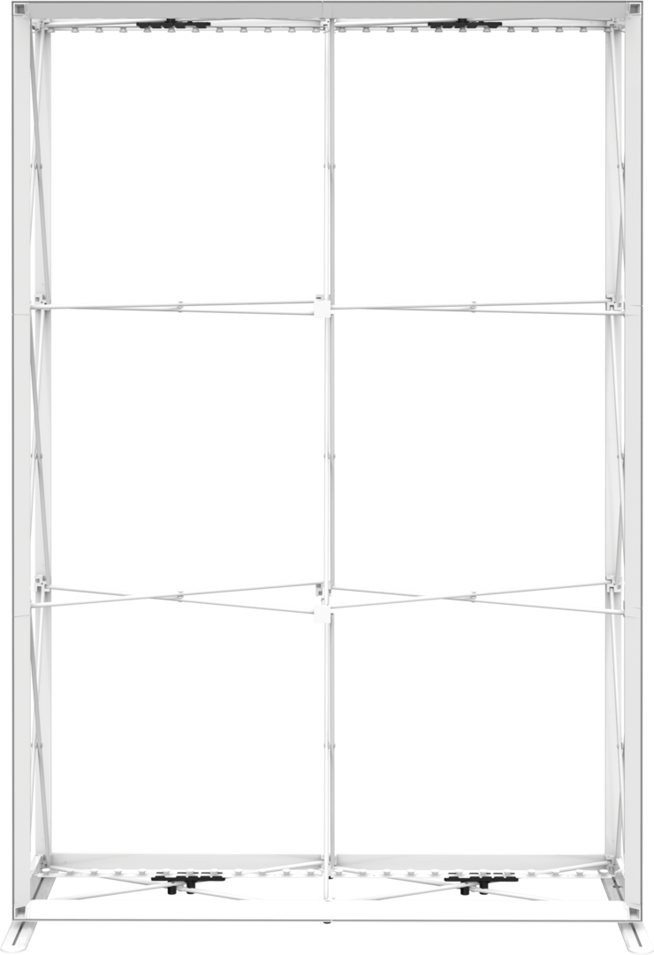 %All4Displays% - %Trade Show Displays%