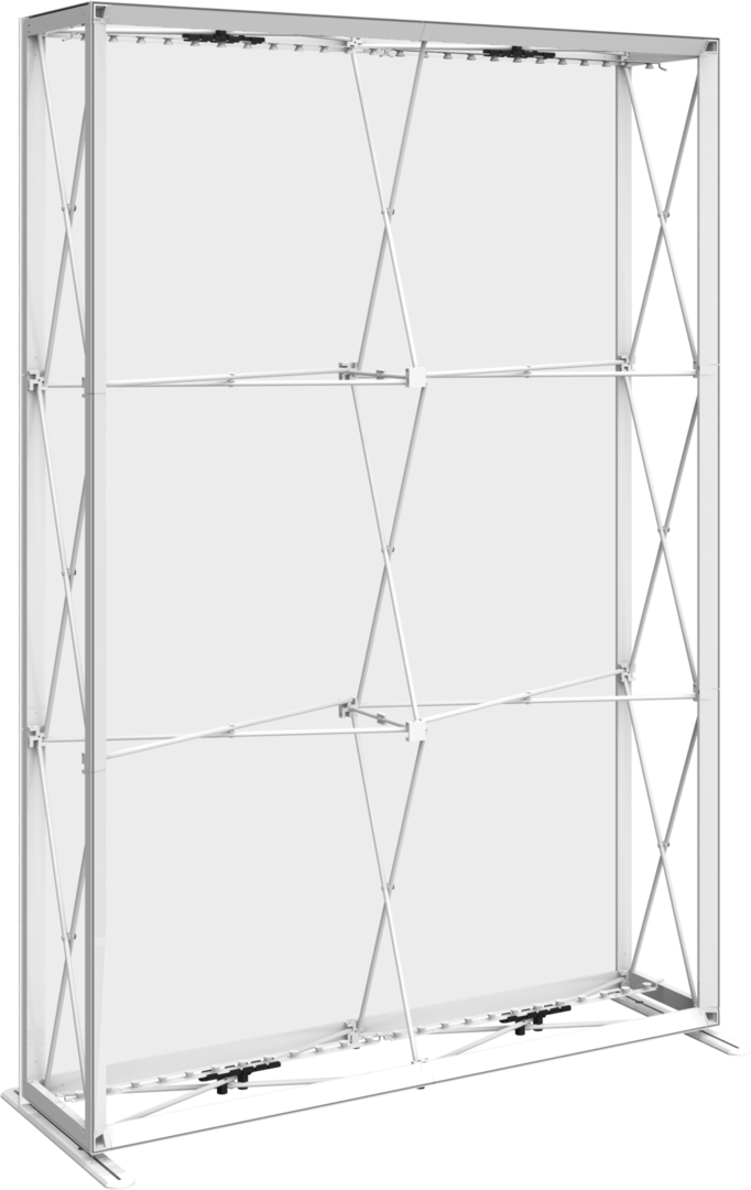 %All4Displays% - %Trade Show Displays%