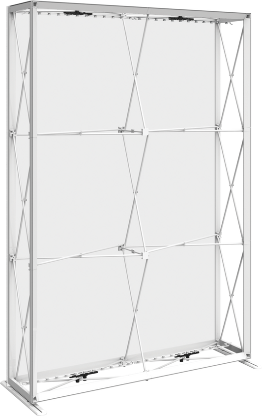 %All4Displays% - %Trade Show Displays%