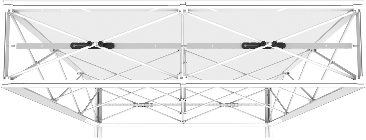 %All4Displays% - %Trade Show Displays%