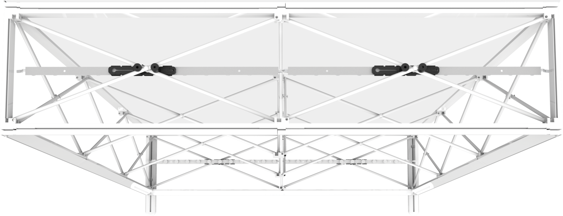 %All4Displays% - %Trade Show Displays%