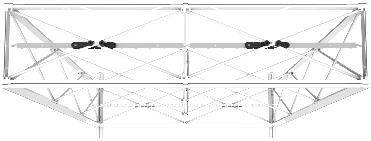 %All4Displays% - %Trade Show Displays%