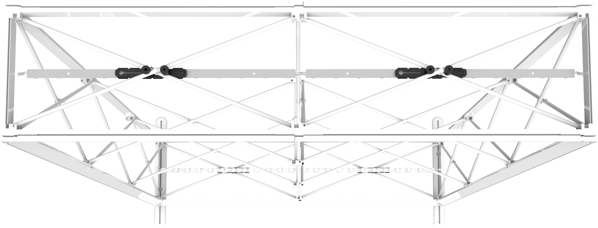 %All4Displays% - %Trade Show Displays%