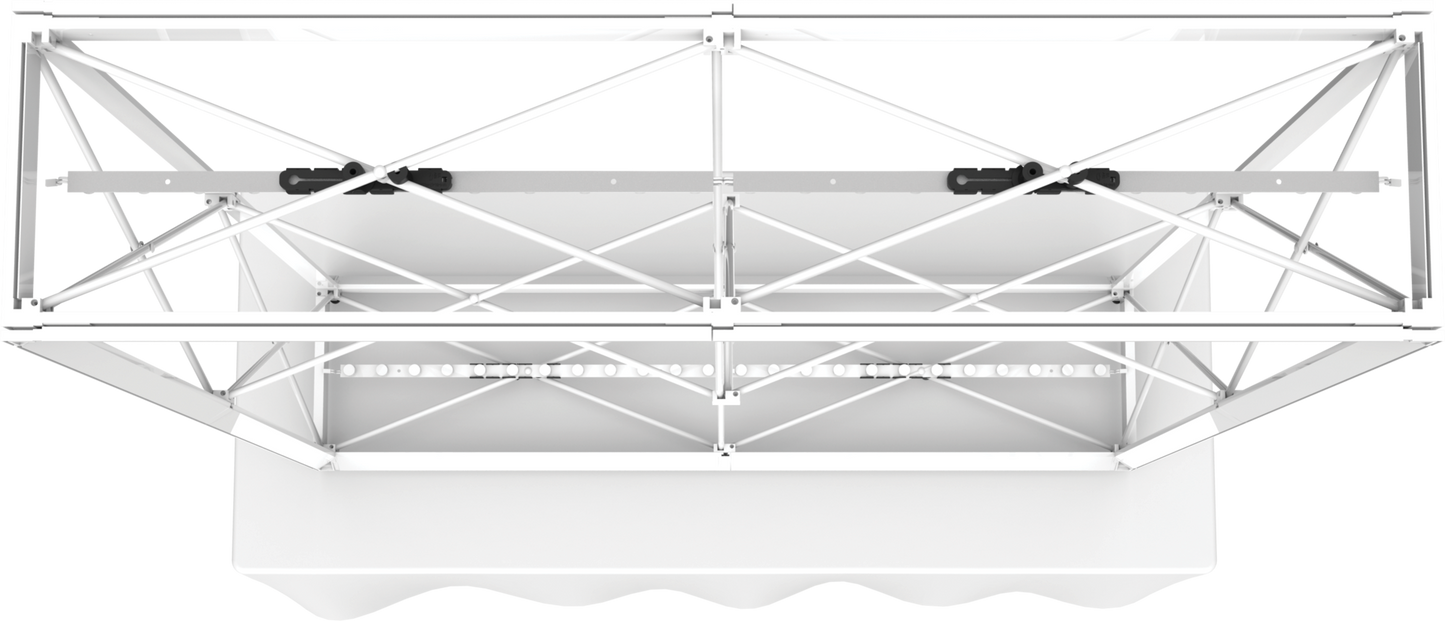 %All4Displays% - %Trade Show Displays%