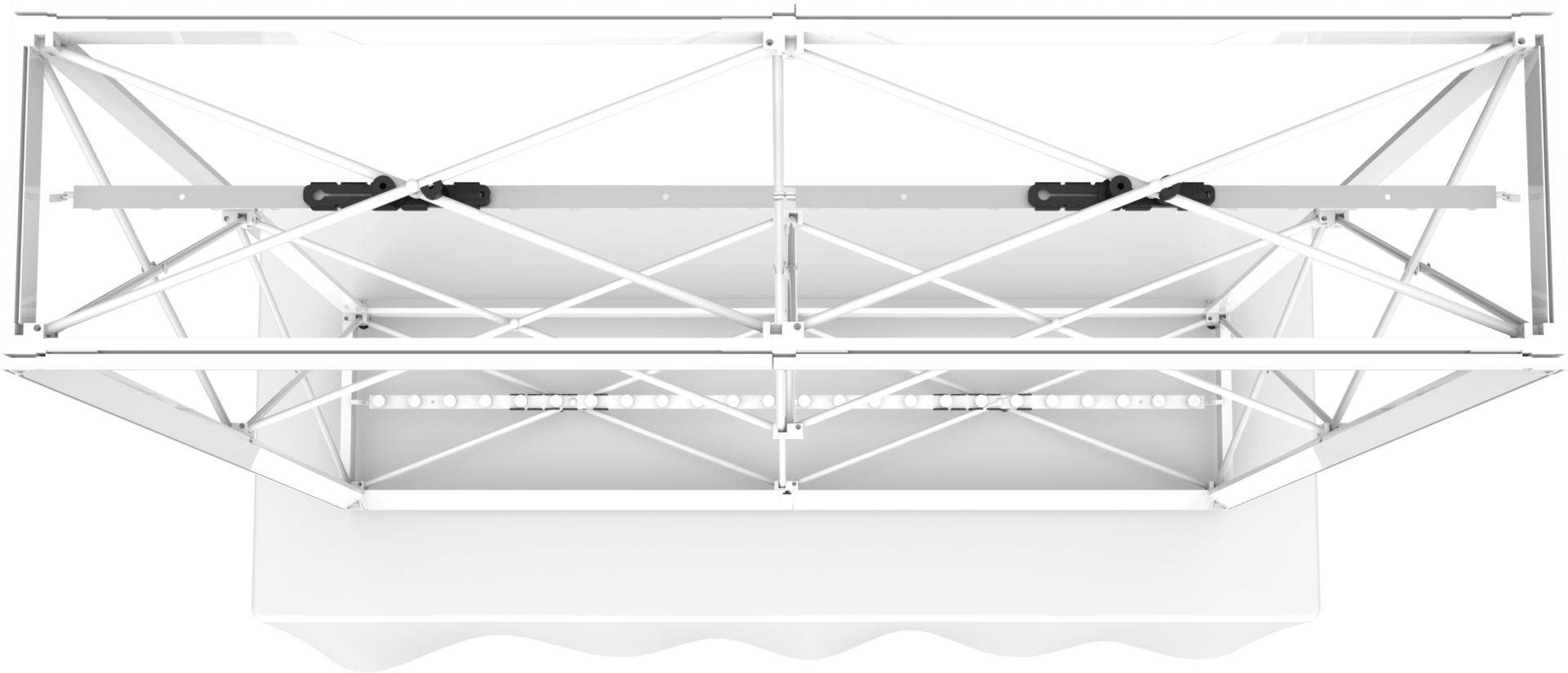 %All4Displays% - %Trade Show Displays%