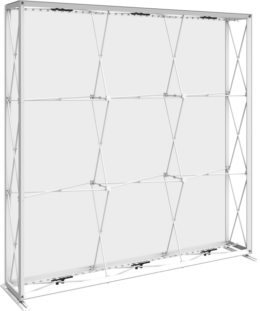 %All4Displays% - %Trade Show Displays%