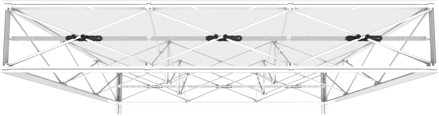 %All4Displays% - %Trade Show Displays%