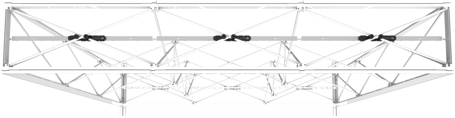 %All4Displays% - %Trade Show Displays%