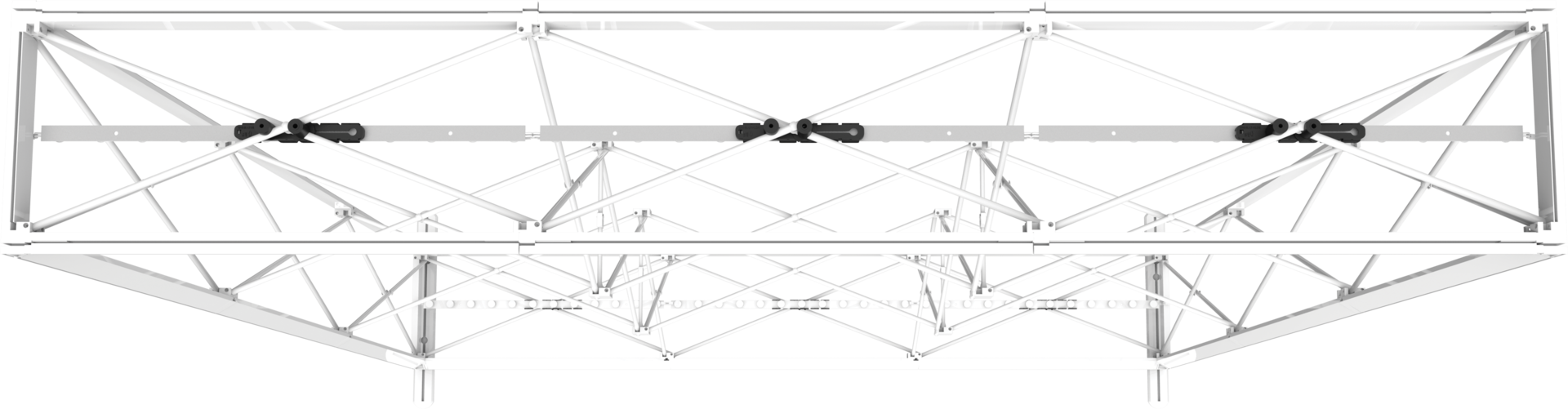 %All4Displays% - %Trade Show Displays%