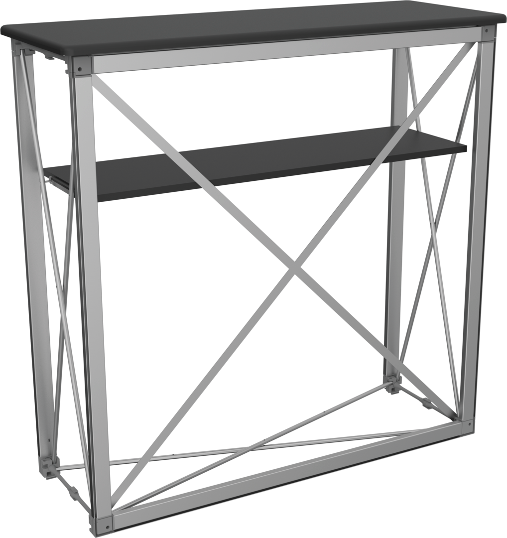 %All4Displays% - %Trade Show Displays%