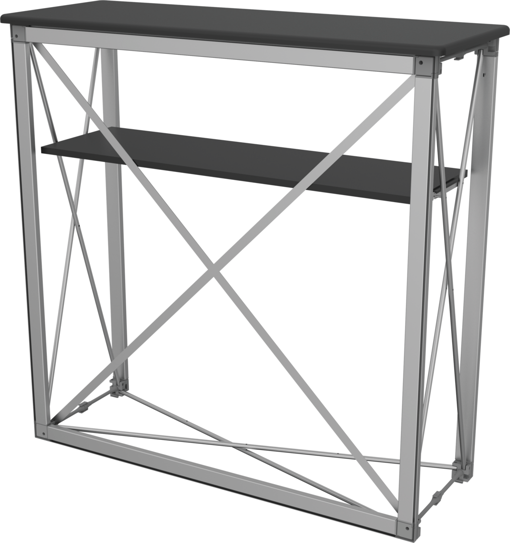 %All4Displays% - %Trade Show Displays%