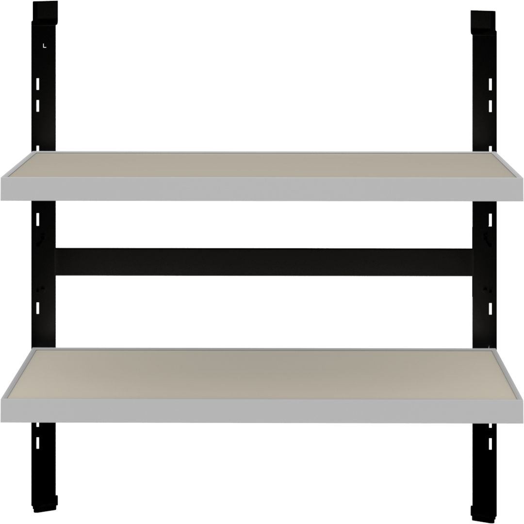 %All4Displays% - %Trade Show Displays%