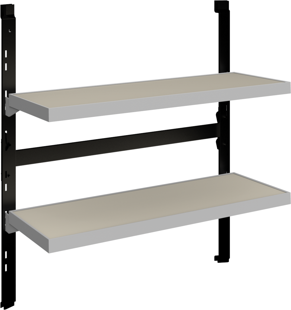 %All4Displays% - %Trade Show Displays%