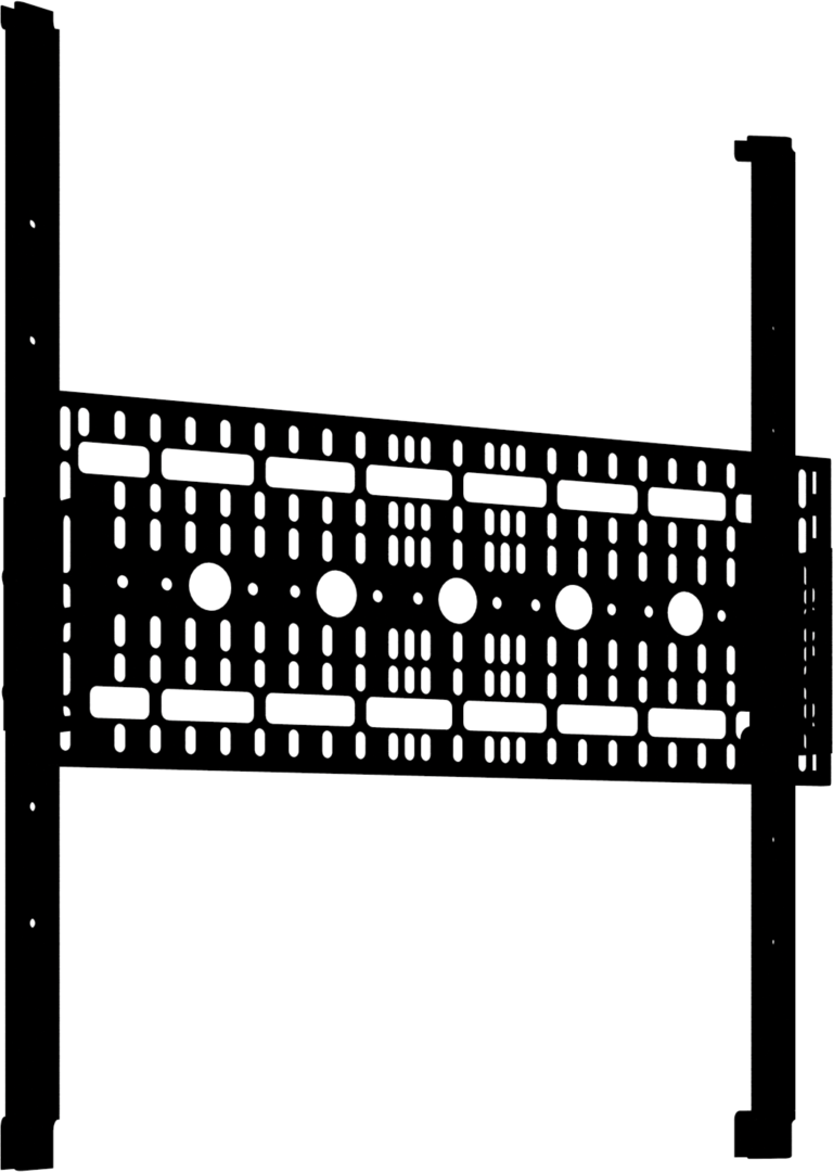 %All4Displays% - %Trade Show Displays%