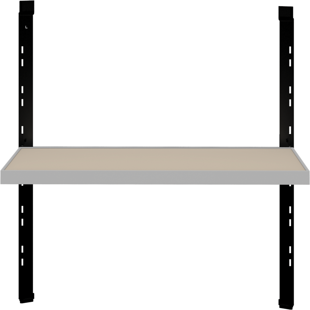 %All4Displays% - %Trade Show Displays%