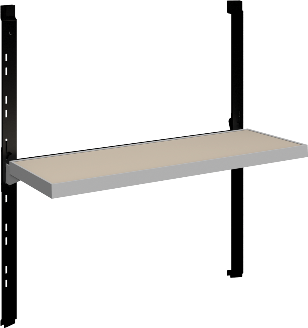 %All4Displays% - %Trade Show Displays%