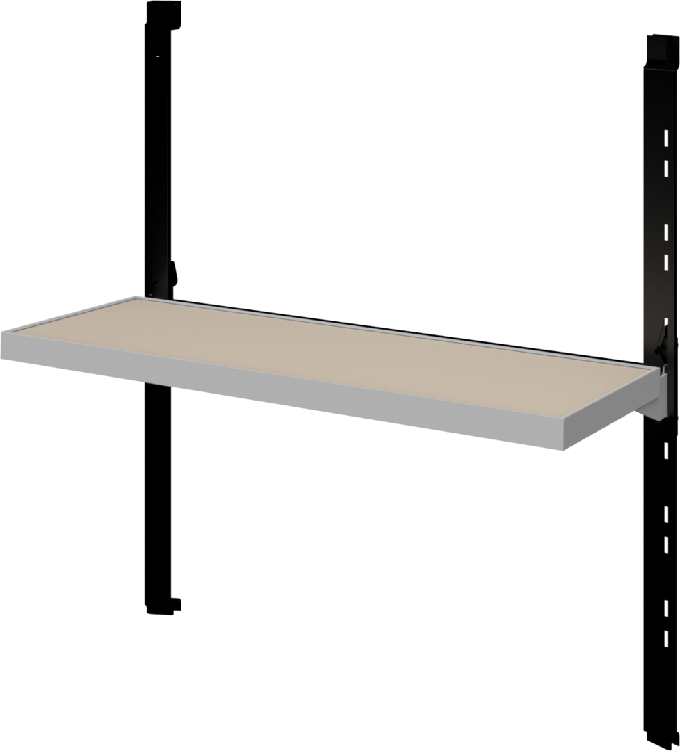 %All4Displays% - %Trade Show Displays%