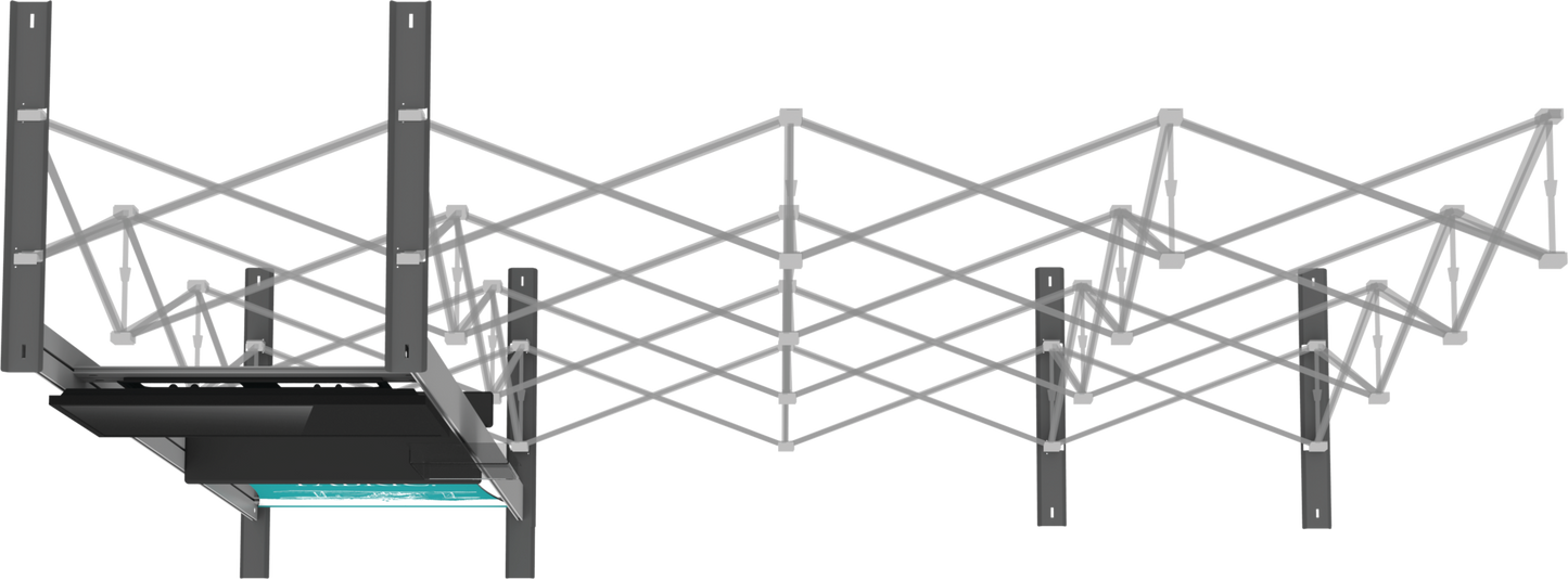 %All4Displays% - %Trade Show Displays%