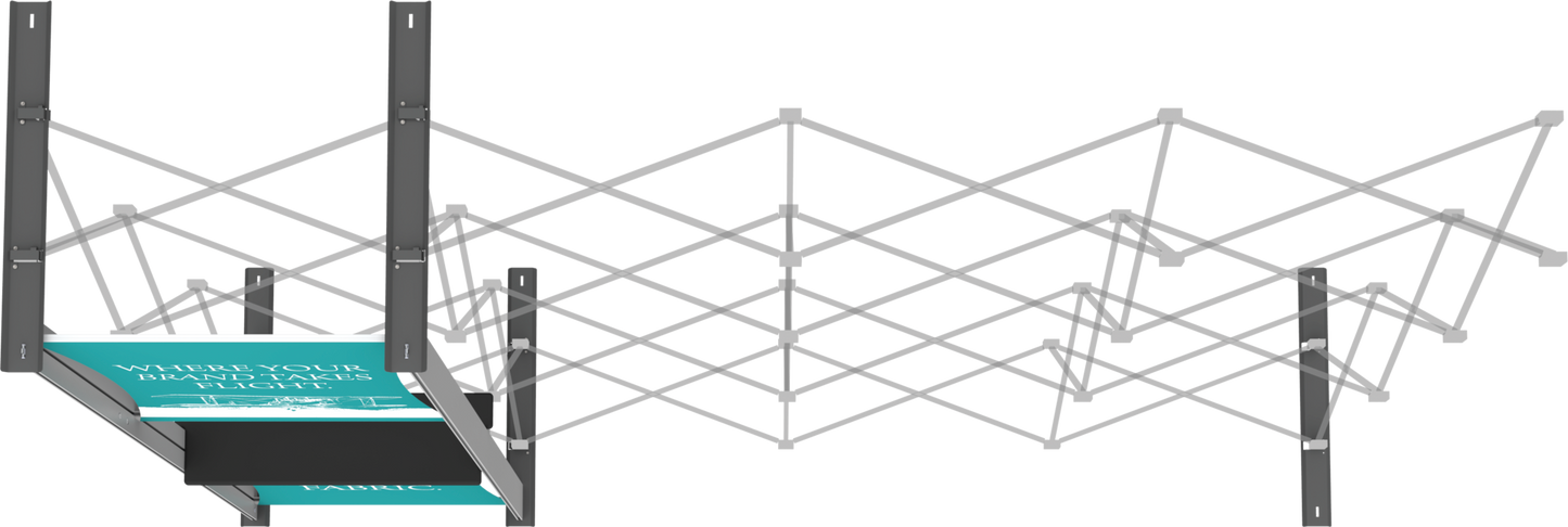 %All4Displays% - %Trade Show Displays%