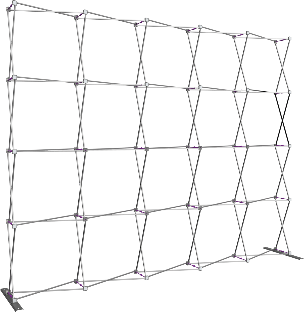 %All4Displays% - %Trade Show Displays%