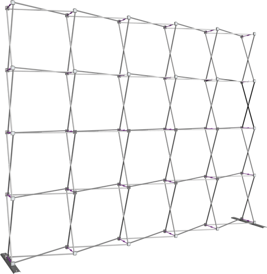 %All4Displays% - %Trade Show Displays%