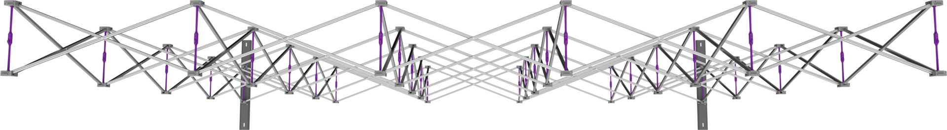 %All4Displays% - %Trade Show Displays%