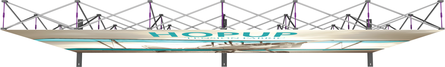 %All4Displays% - %Trade Show Displays%