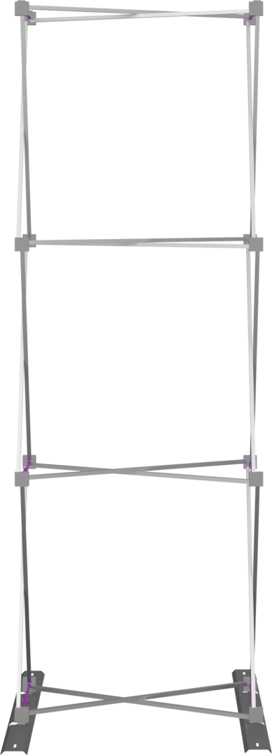 %All4Displays% - %Trade Show Displays%